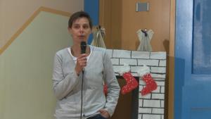 Alenka Čuk o tem, kako se sestavi seznam 898 enot